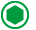 Hexagon