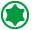 TORX®