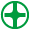 PlusMinus PH/S