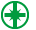 PlusMinus PZ/S